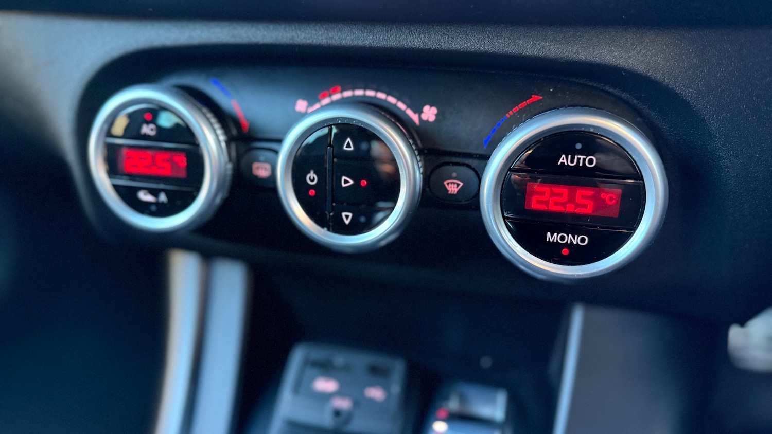 Used Alfa Romeo Giulietta 2014 for sale - 76704701: Photo 22