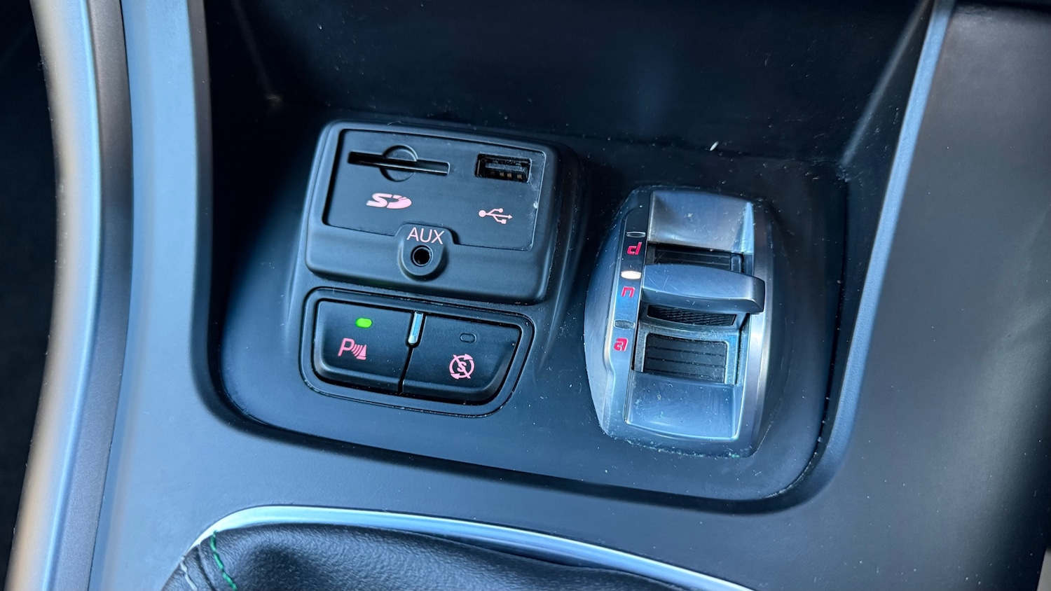 Used Alfa Romeo Giulietta 2014 for sale - 76704701: Photo 23