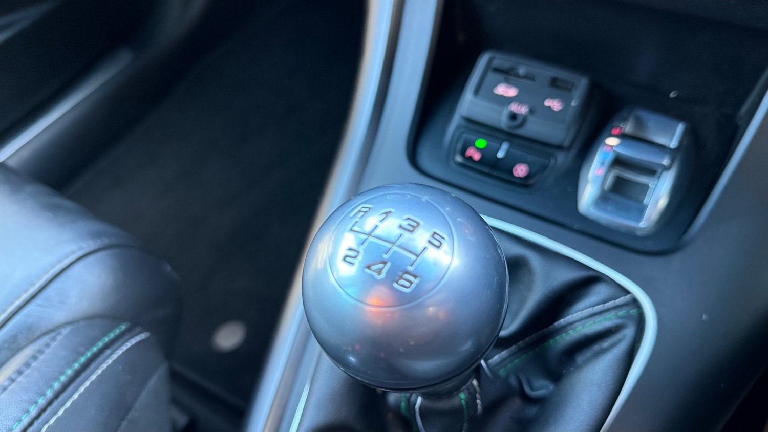 Used Alfa Romeo Giulietta 2014 for sale - 76704701: Photo 24