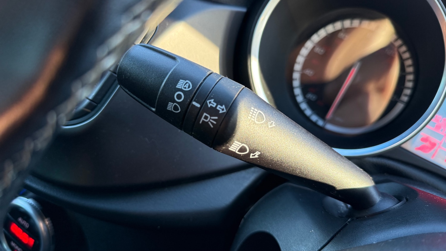 Used Alfa Romeo Giulietta 2014 for sale - 76704701: Photo 25