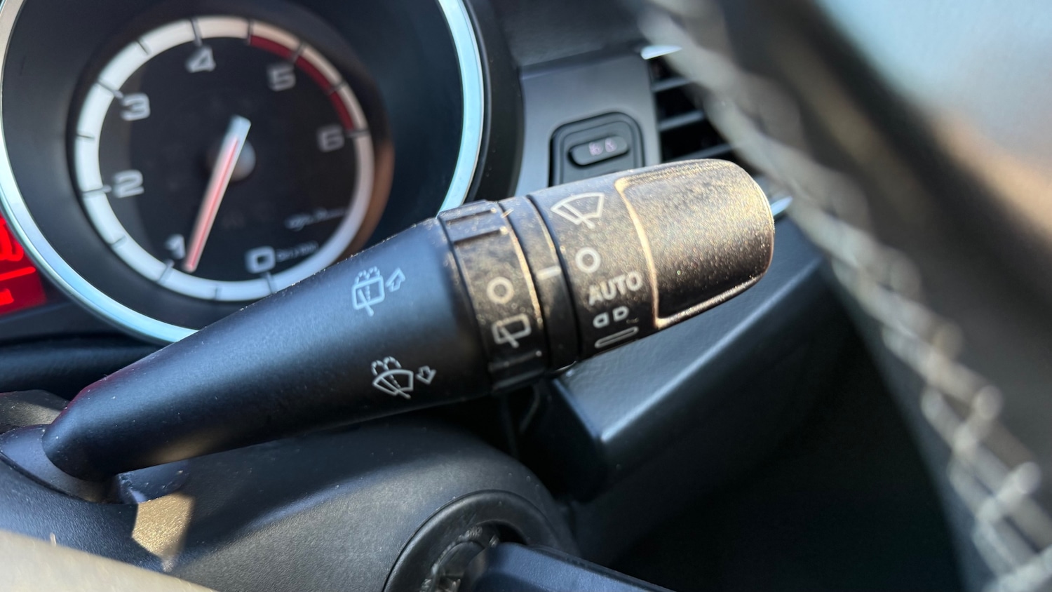 Used Alfa Romeo Giulietta 2014 for sale - 76704701: Photo 26