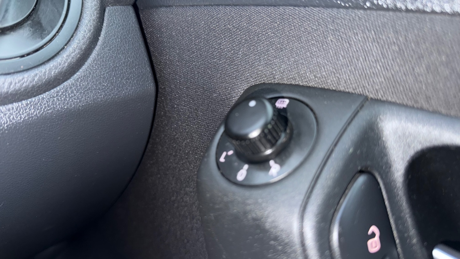 Used Volkswagen Polo 2012 for sale - 76237107: Photo 18