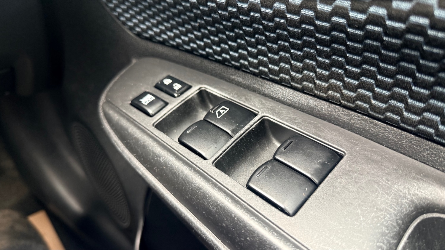 Used Nissan Note 2015 for sale - 78042353: Photo 18