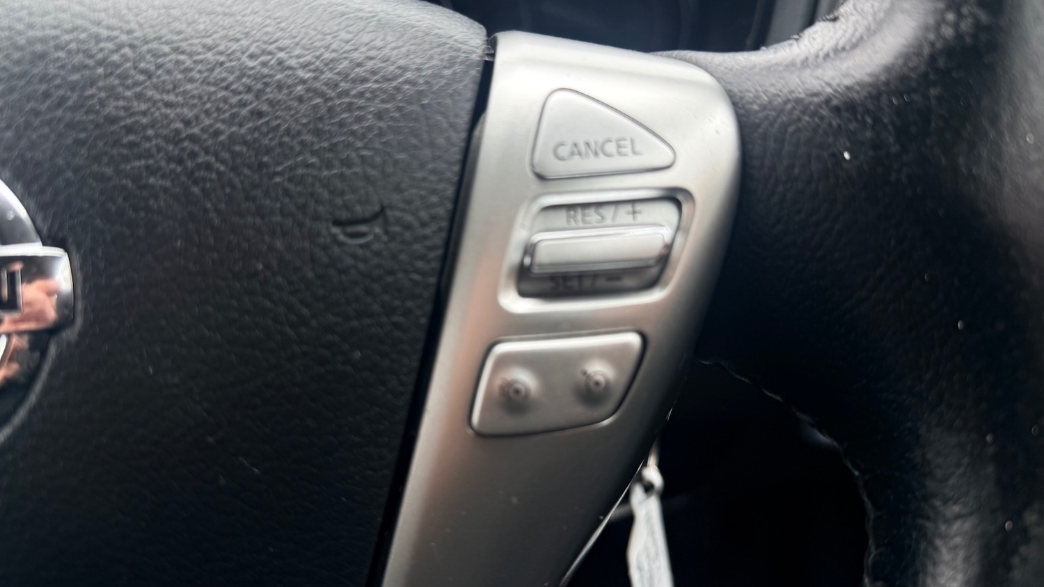 Used Nissan Note 2015 for sale - 78042353: Photo 20