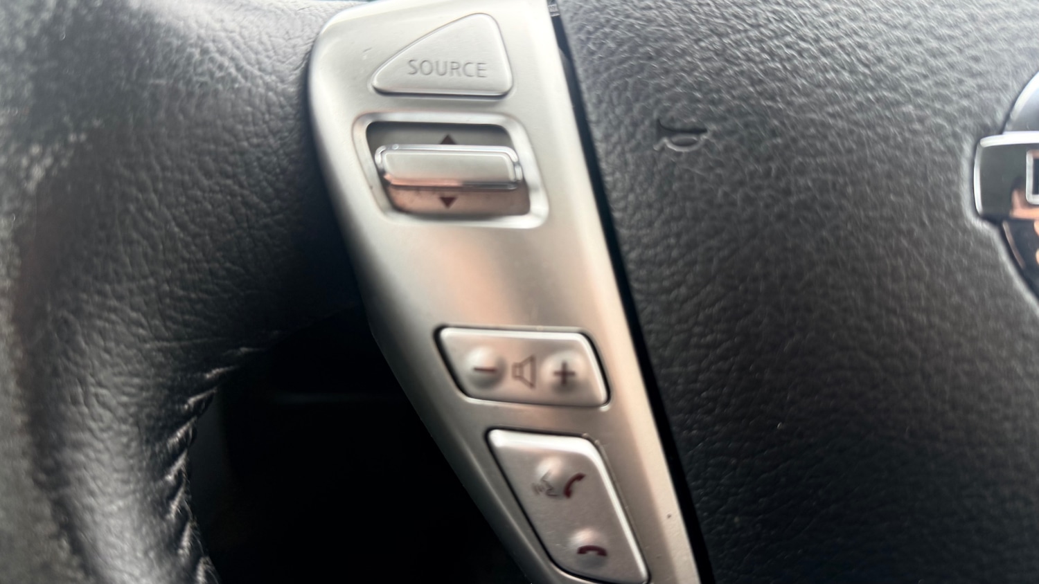 Used Nissan Note 2015 for sale - 78042353: Photo 21