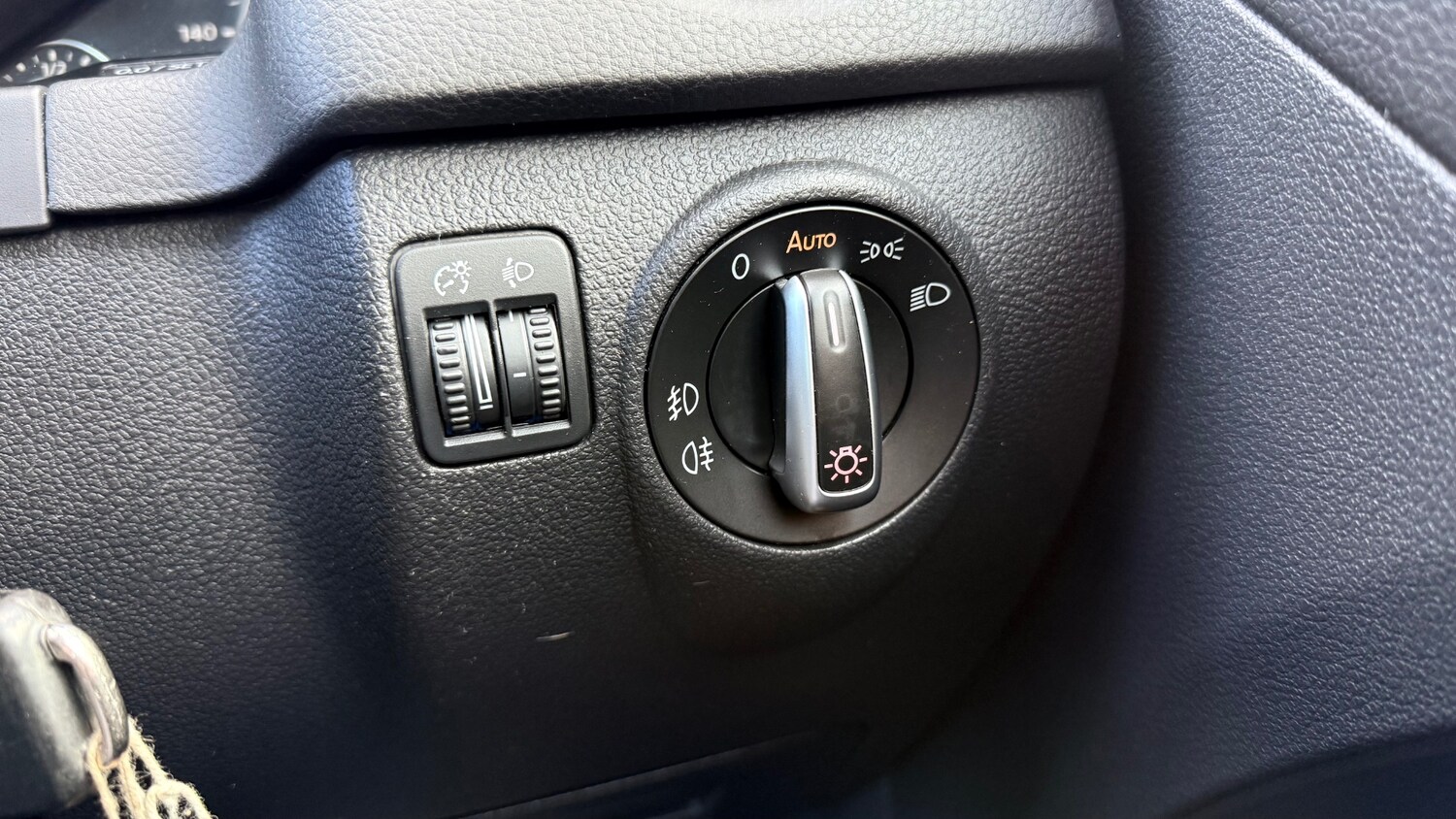 Used Volkswagen Tiguan 2013 for sale - 77555931: Photo 24