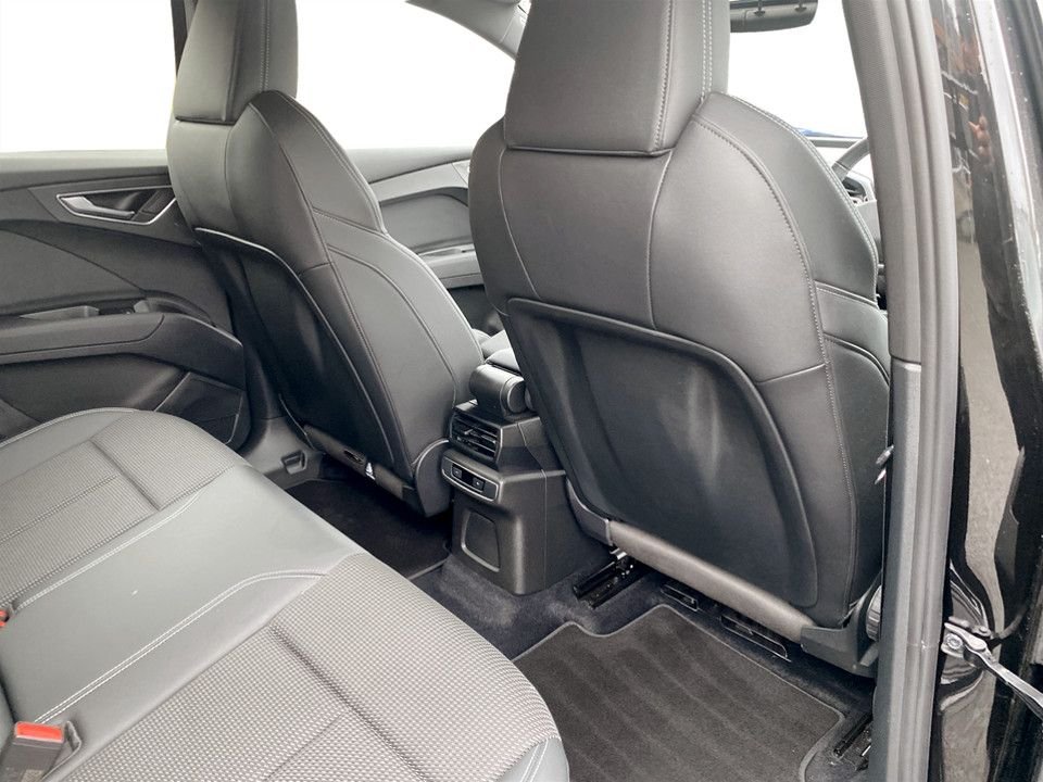 Used Audi Q4 e-tron 2022 for sale - 77583205: Photo 20