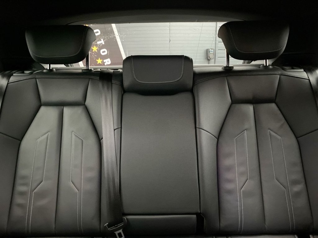 Used Audi A3 2022 for sale - 76803782: Photo 11