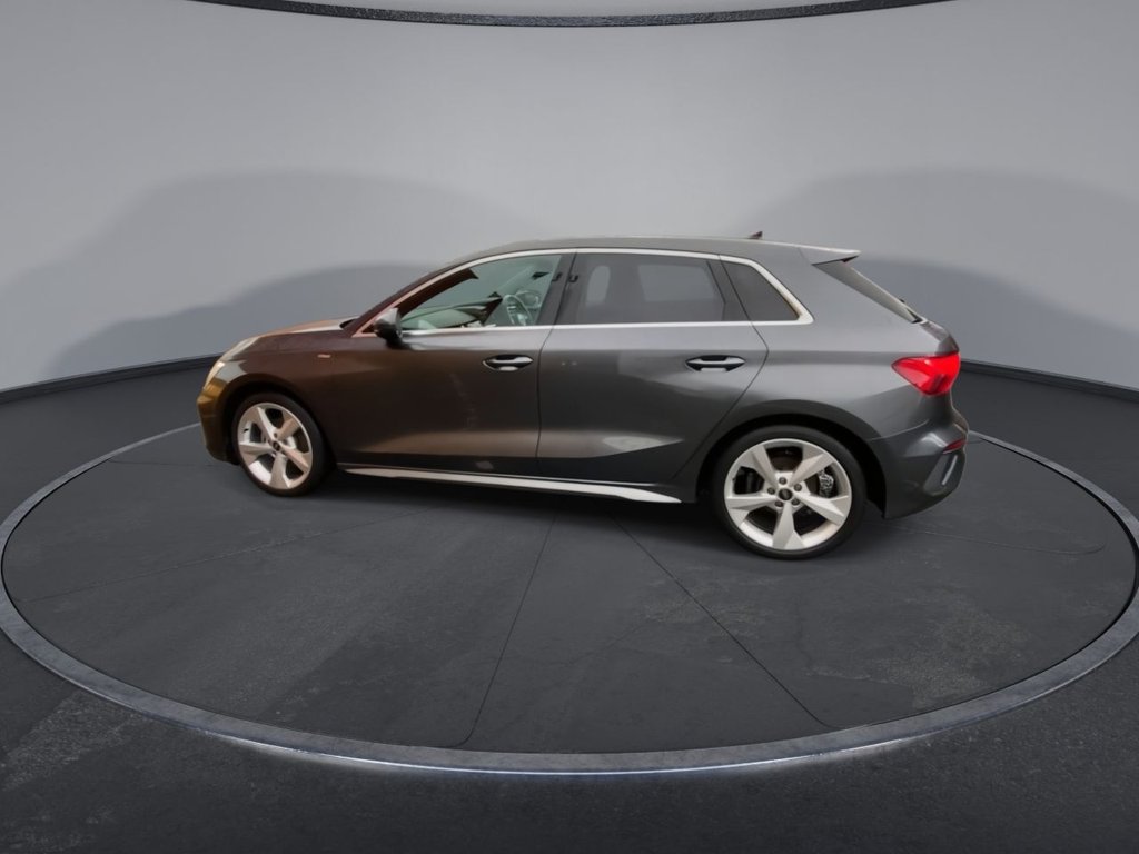 Used Audi A3 2022 for sale - 76803782: Photo 12