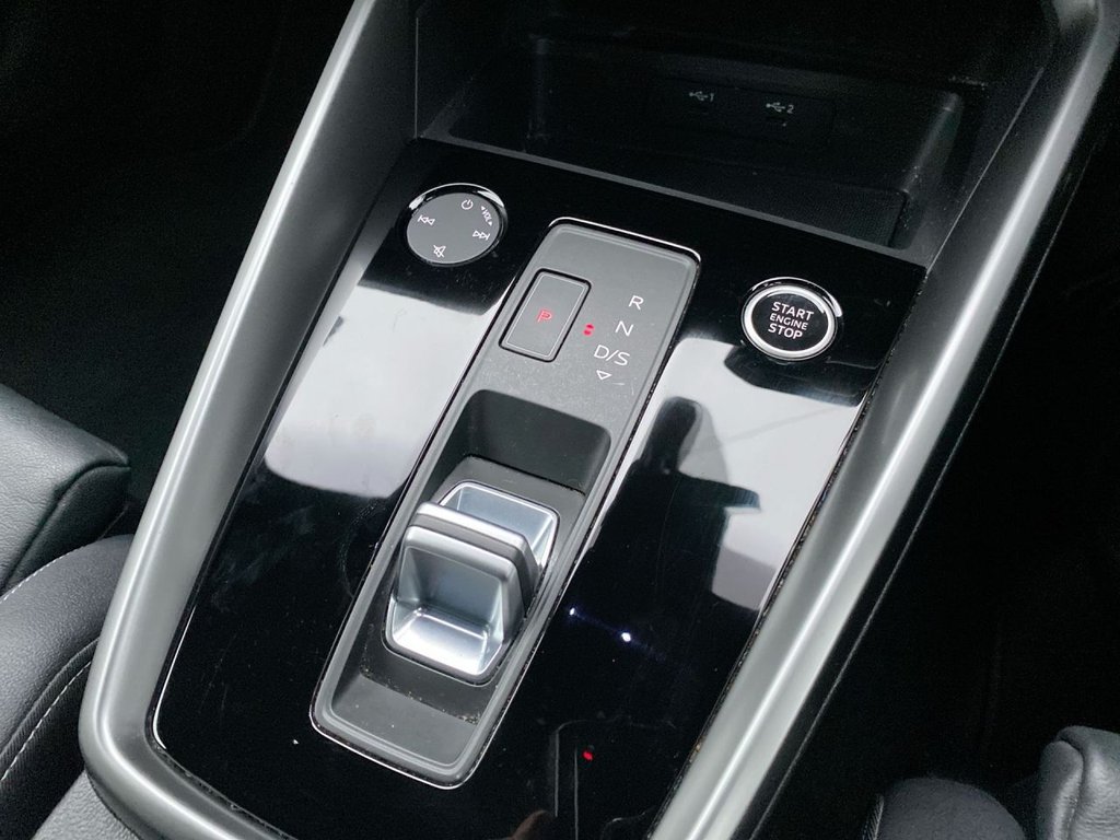 Used Audi A3 2022 for sale - 76803782: Photo 14