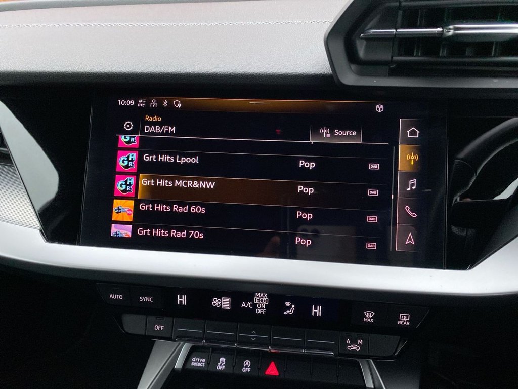 Used Audi A3 2022 for sale - 76803782: Photo 23