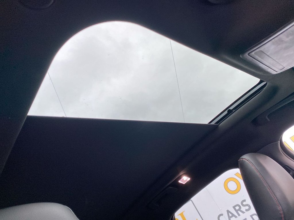 Used Ford Kuga 2022 for sale - 76623343: Photo 11