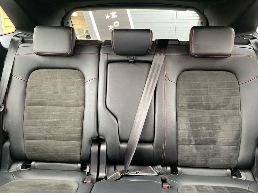 Used Ford Kuga 2022 for sale - 76623343: Photo 13