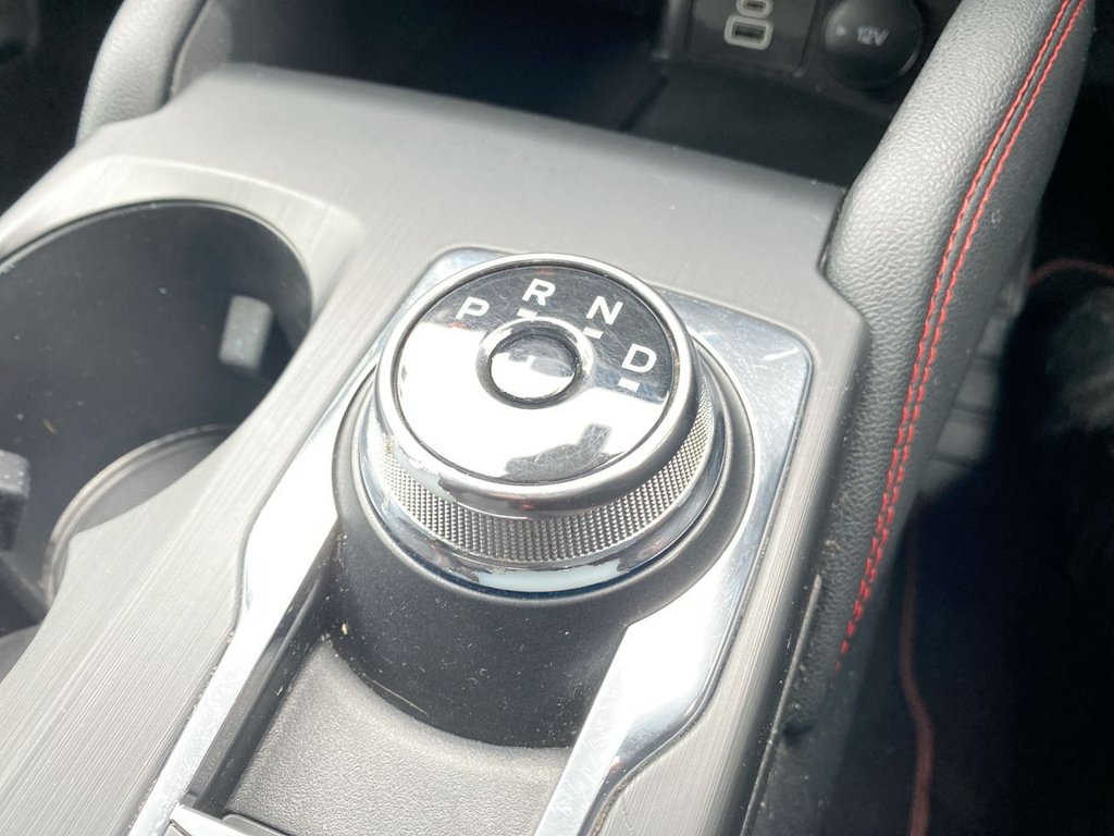 Used Ford Kuga 2022 for sale - 76623343: Photo 15