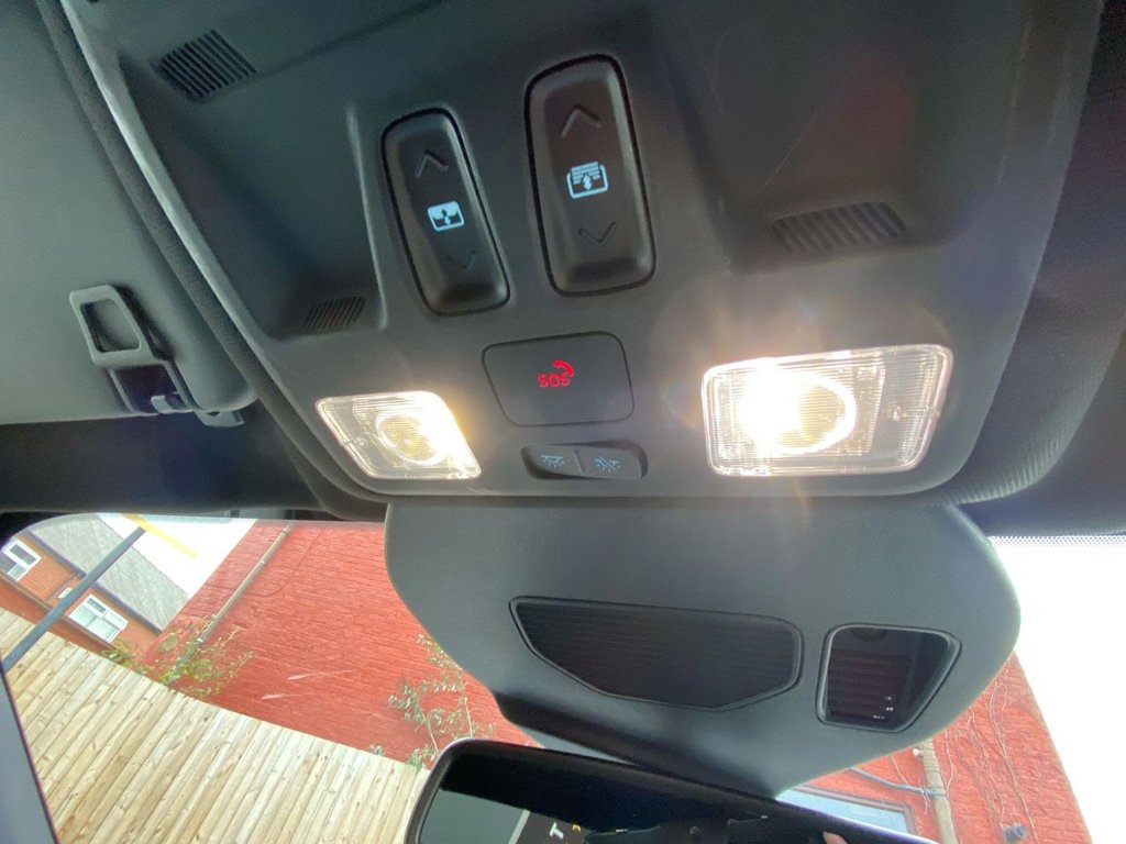 Used Ford Kuga 2022 for sale - 76623343: Photo 19