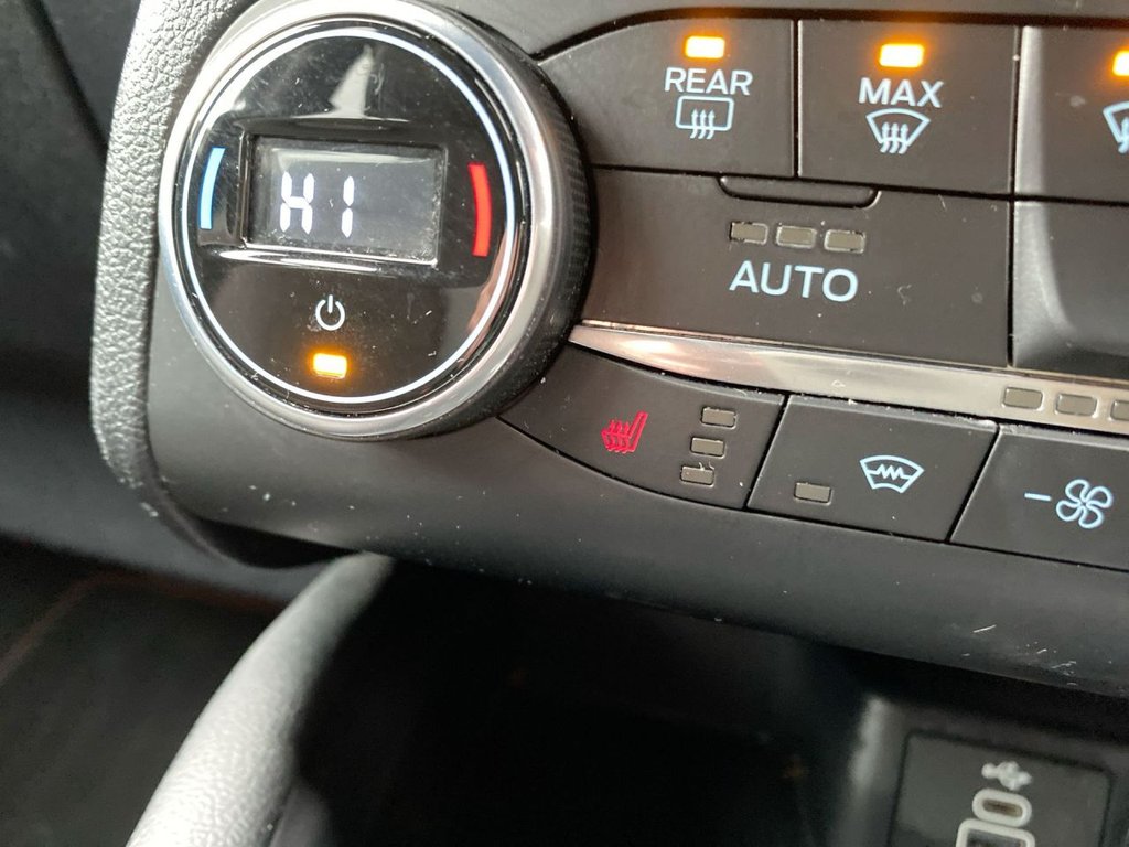 Used Ford Kuga 2022 for sale - 76623343: Photo 21