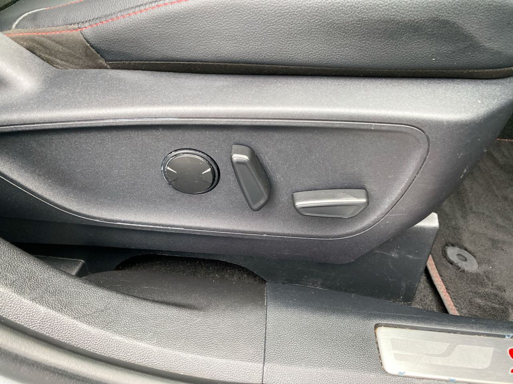 Used Ford Kuga 2022 for sale - 76623343: Photo 22