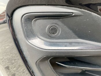 Used Ford Focus 2024 for sale - 76039750: Photo