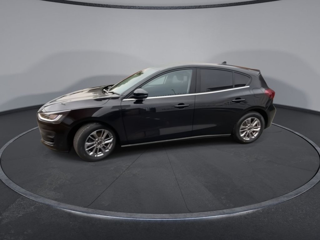 Used Ford Focus 2024 for sale - 76039750: Photo 8
