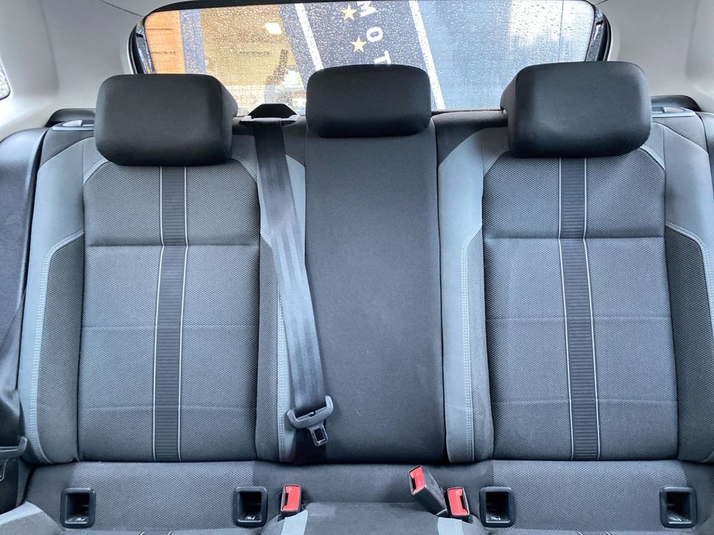 Used Volkswagen Polo 2022 for sale - 76368234: Photo 11