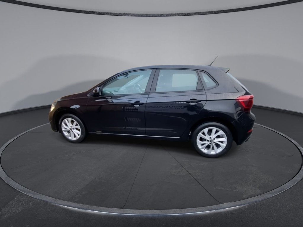 Used Volkswagen Polo 2022 for sale - 76368234: Photo 12