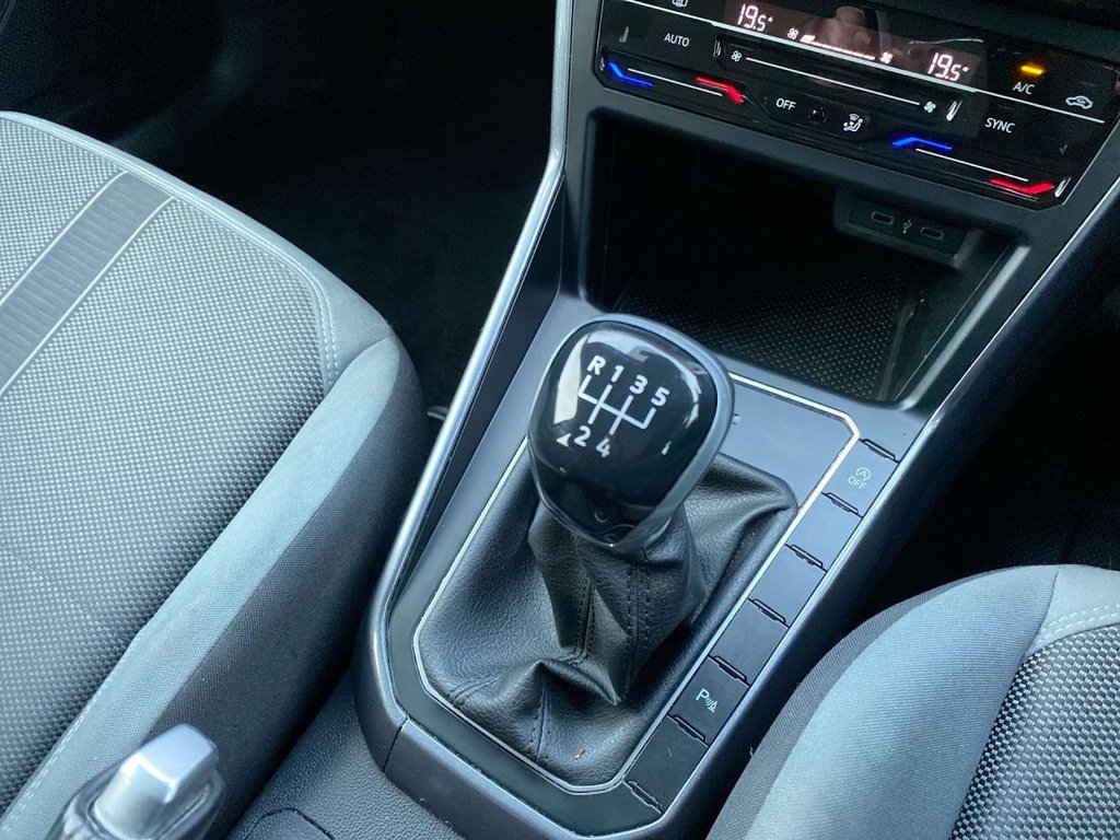 Used Volkswagen Polo 2022 for sale - 76368234: Photo 14