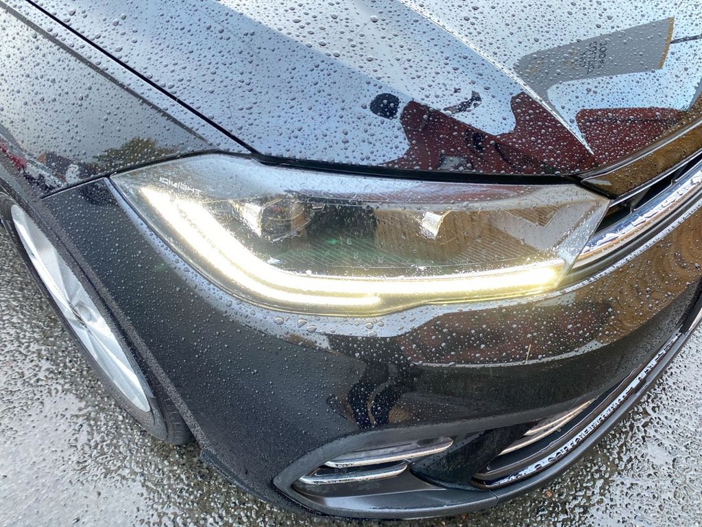 Used Volkswagen Polo 2022 for sale - 76368234: Photo 17