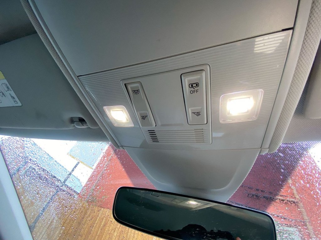 Used Volkswagen Polo 2022 for sale - 76368234: Photo 18