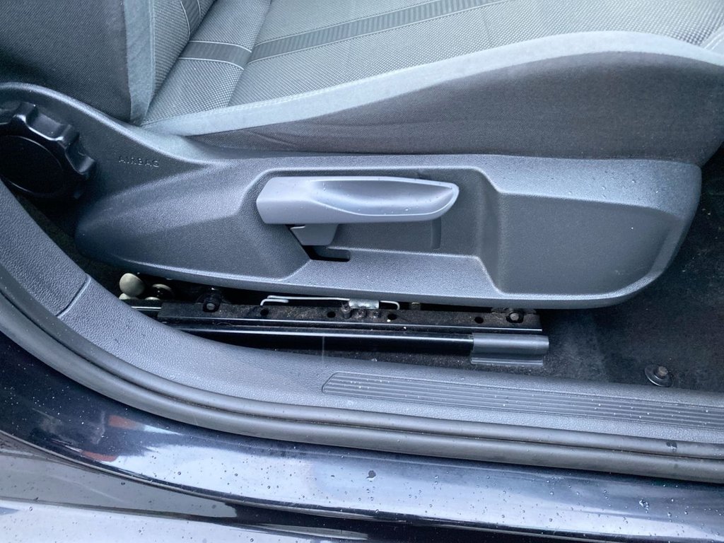 Used Volkswagen Polo 2022 for sale - 76368234: Photo 19