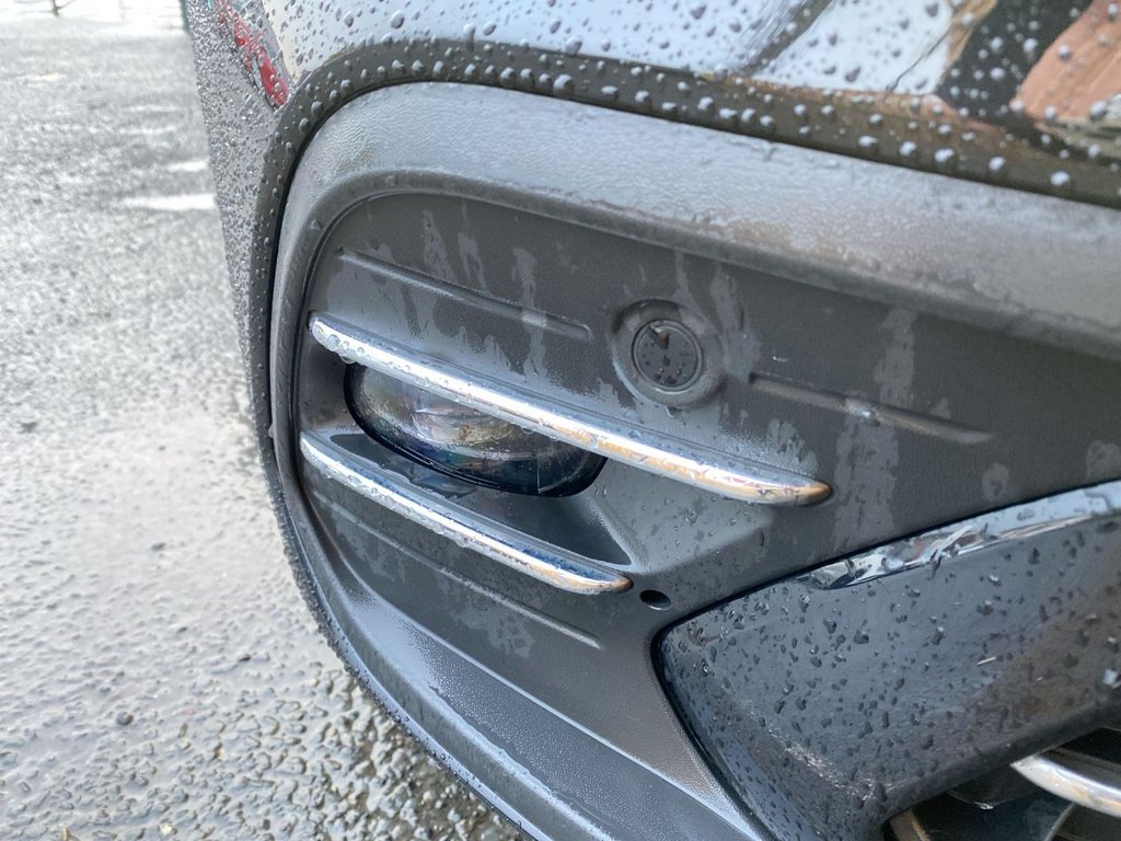 Used Volkswagen Polo 2022 for sale - 76368234: Photo 2