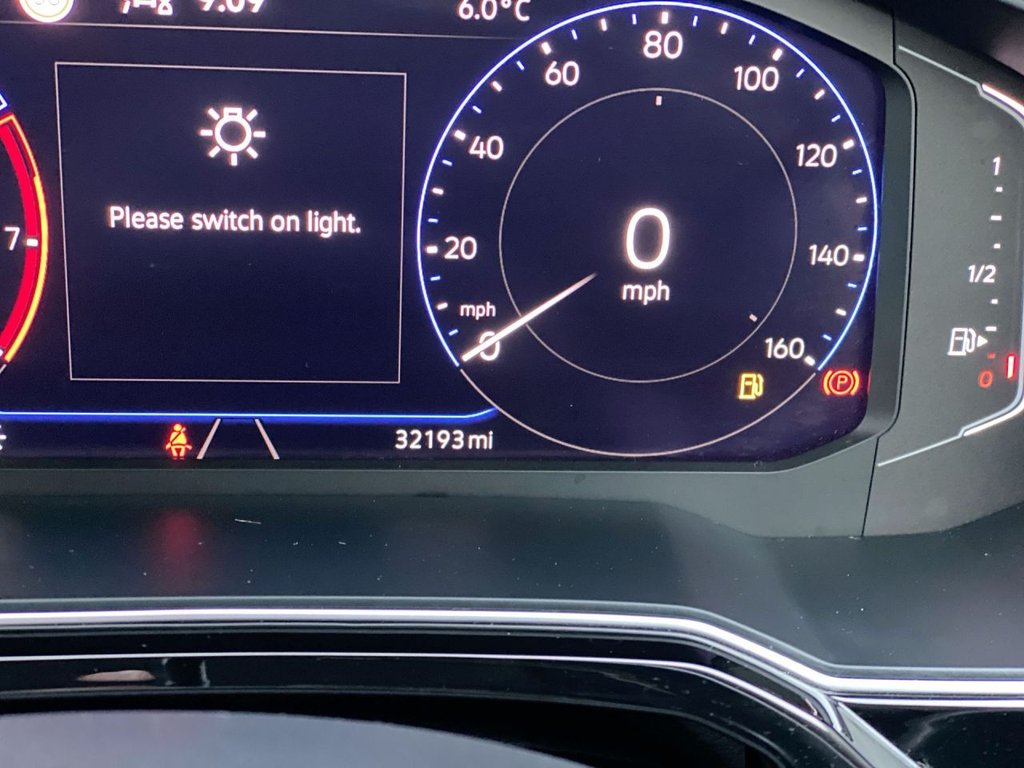 Used Volkswagen Polo 2022 for sale - 76368234: Photo 22