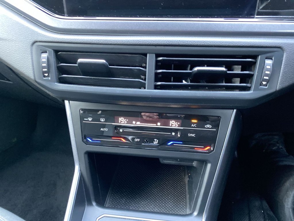 Used Volkswagen Polo 2022 for sale - 76368234: Photo 24