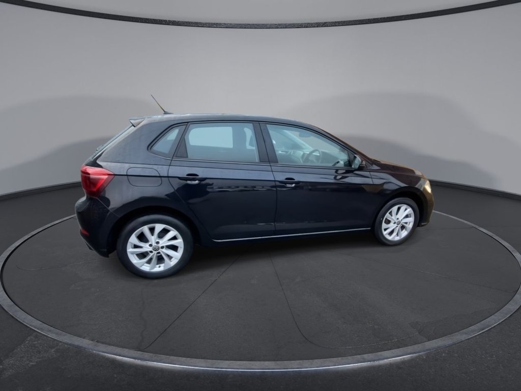 Used Volkswagen Polo 2022 for sale - 76368234: Photo 25
