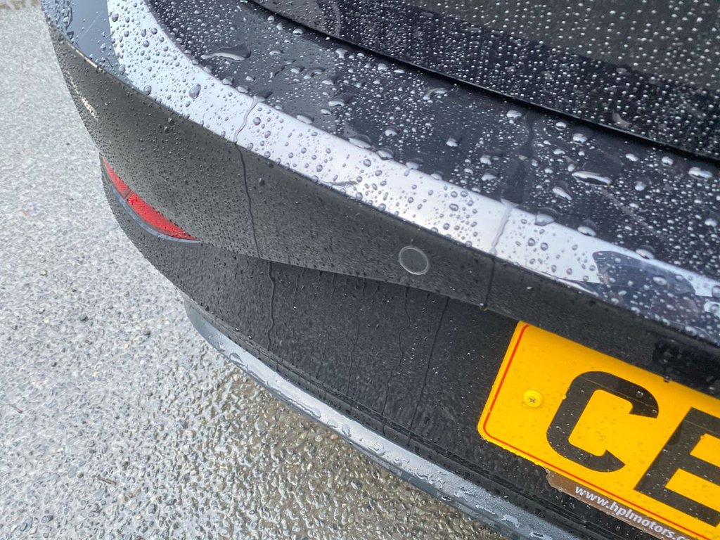 Used Volkswagen Polo 2022 for sale - 76368234: Photo 6