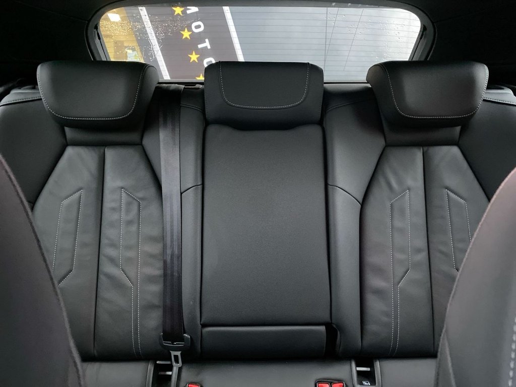 Used Audi A3 2021 for sale - 77153247: Photo 10