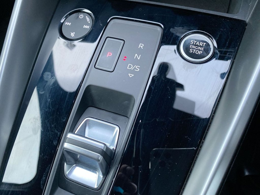 Used Audi A3 2021 for sale - 77153247: Photo 12