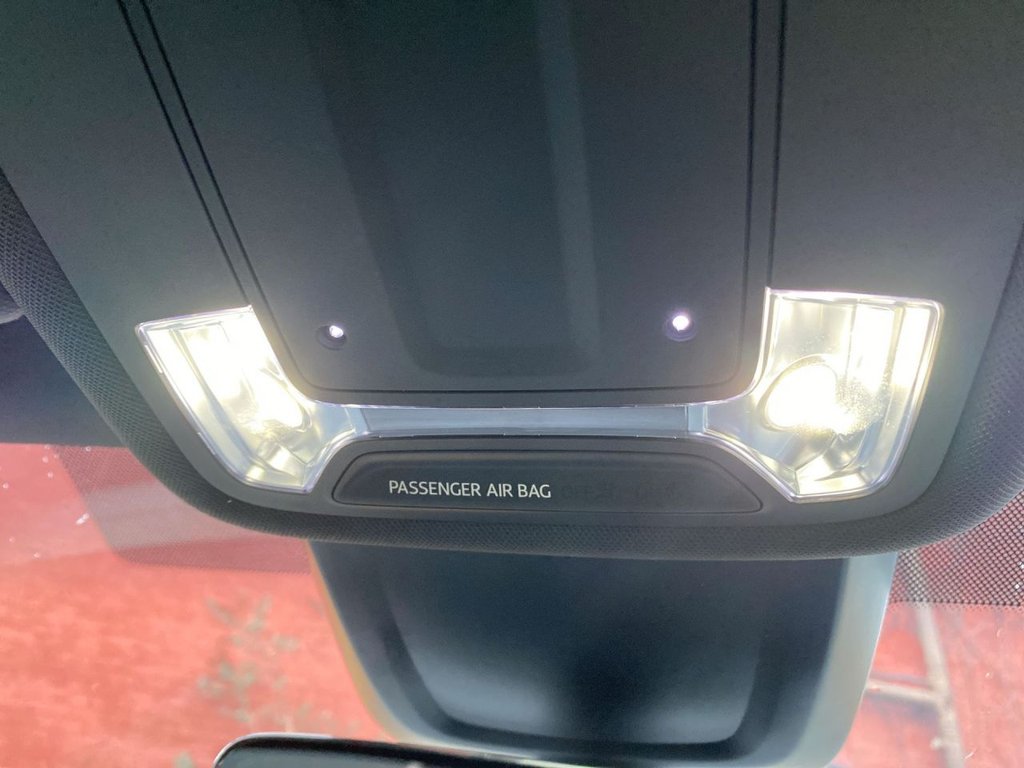 Used Audi A3 2021 for sale - 77153247: Photo 17