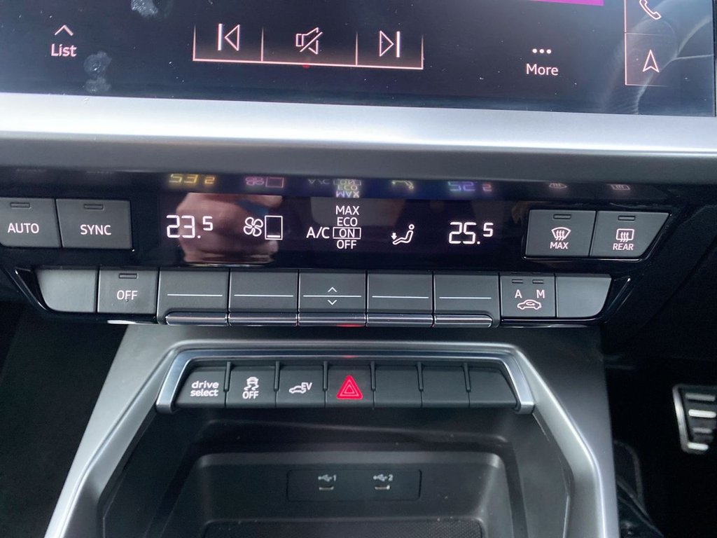 Used Audi A3 2021 for sale - 77153247: Photo 23