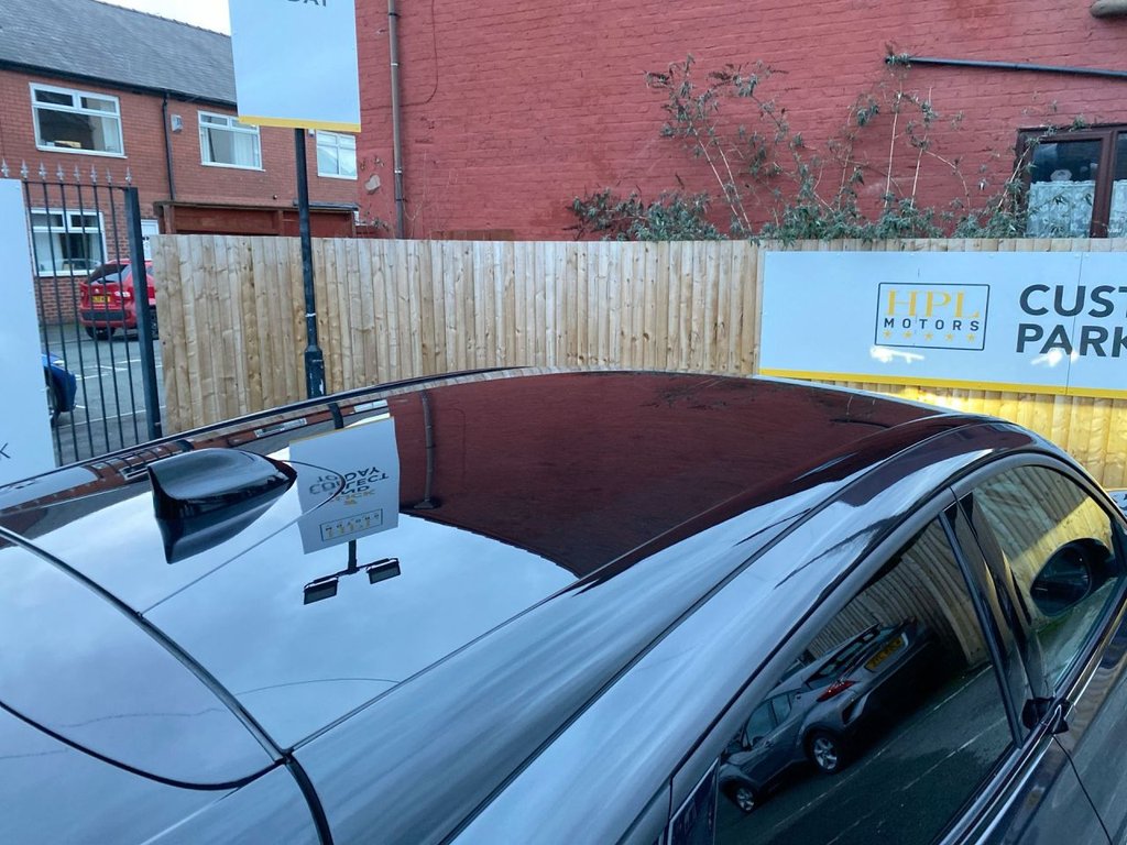 Used Ford Mustang Mach-E 2022 for sale - 77327636: Photo 11