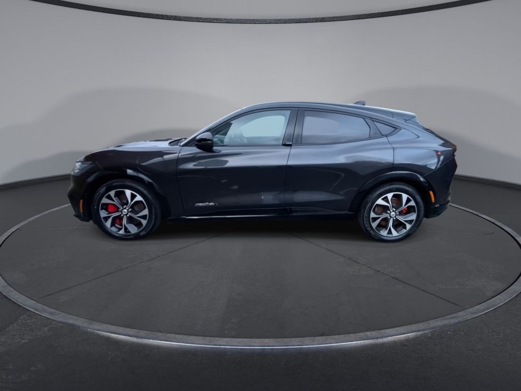 Used Ford Mustang Mach-E 2022 for sale - 77327636: Photo 12