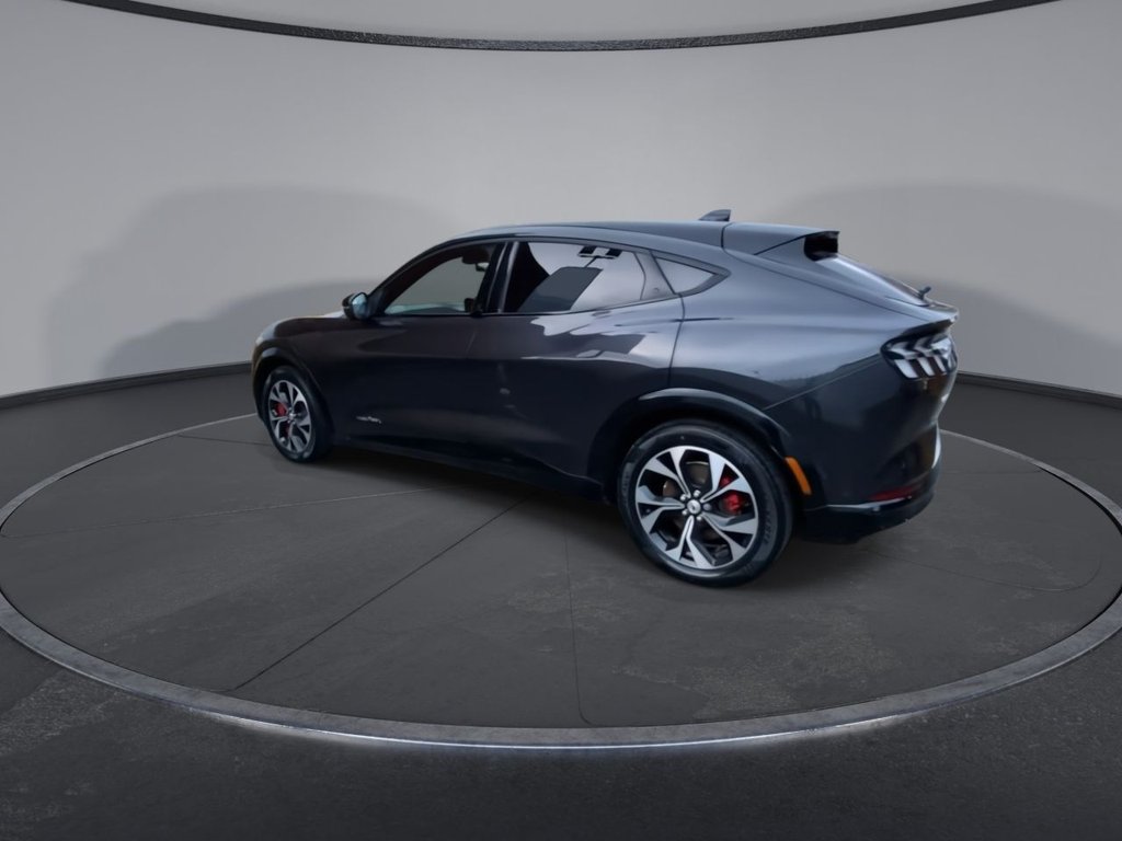 Used Ford Mustang Mach-E 2022 for sale - 77327636: Photo 17