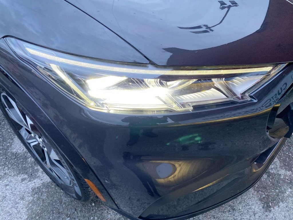 Used Ford Mustang Mach-E 2022 for sale - 77327636: Photo 18