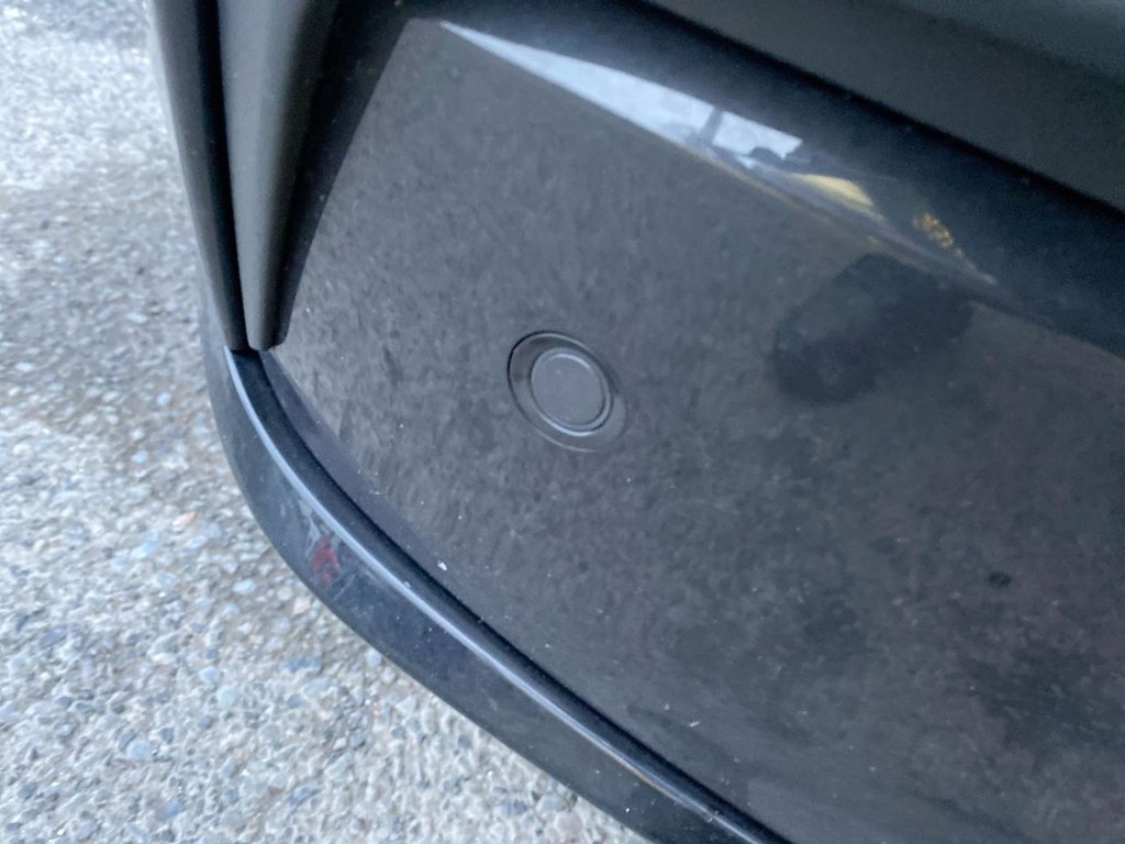 Used Ford Mustang Mach-E 2022 for sale - 77327636: Photo 2