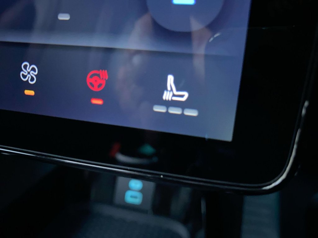 Used Ford Mustang Mach-E 2022 for sale - 77327636: Photo 21