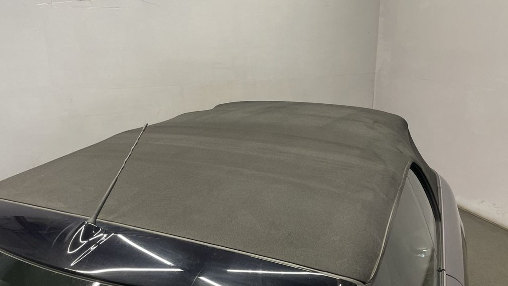 Used MINI Convertible 2018 for sale - 77152881: Photo 18