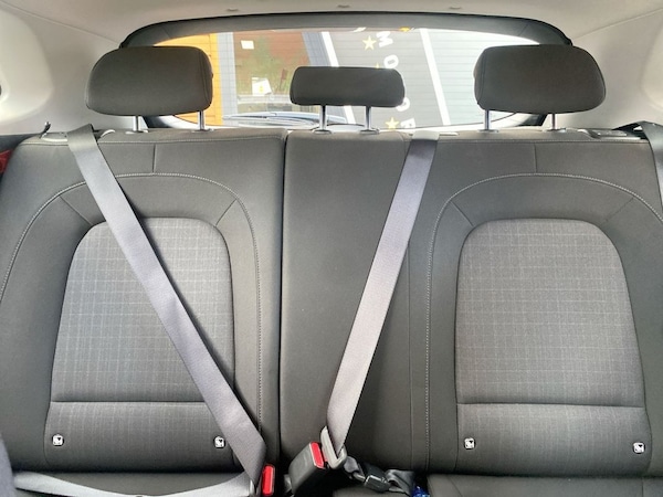Used Hyundai KONA 2023 for sale - 75698308: Photo 11