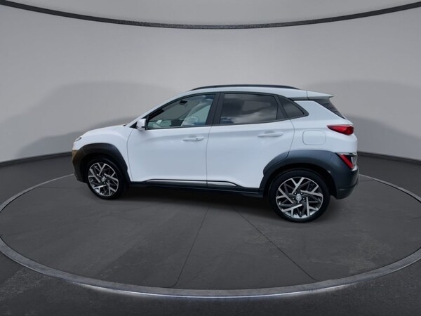 Used Hyundai KONA 2023 for sale - 75698308: Photo 12