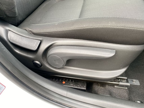 Used Hyundai KONA 2023 for sale - 75698308: Photo 19