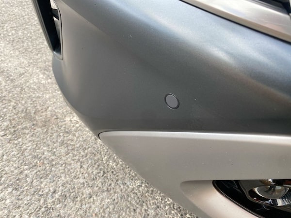 Used Hyundai KONA 2023 for sale - 75698308: Photo 2