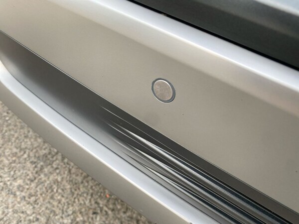 Used Hyundai KONA 2023 for sale - 75698308: Photo 6